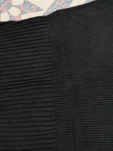 🖤Winter Black Knit Dress🖤