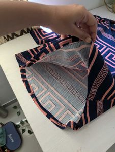 casual Short kurti / top