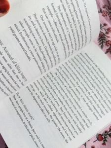 &#39;Ikigai&#39;    The Japanese Secret To A Long And Happy Life