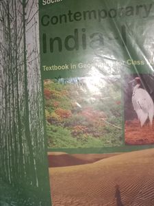 All Subjects Cbse  Textbook for Class IX 9th