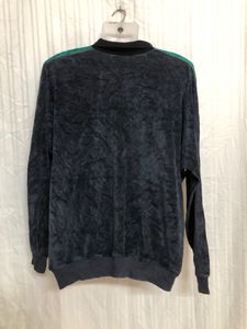 Jessica Scott Cotton Top