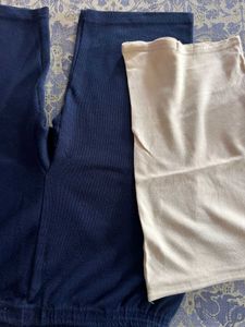 Women&#39;s Top