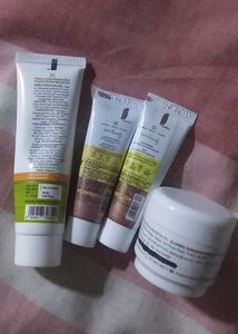 Sale! Combo Offer  at Less Price , Limited Time Offer