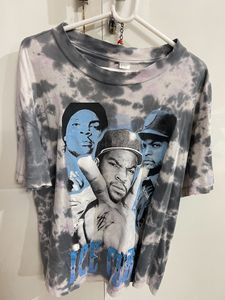 H&m Tshirt