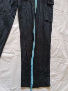 Joggers For Women