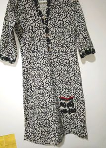 Kurta