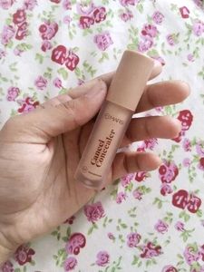 MARS Concealer (Superior Absolute) 🪞