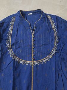 Kurti