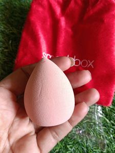 Smashbox Beauty Blender