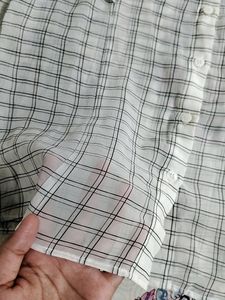 Top Style Shirt #STUDIO