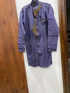 Men Kurta Pajayma