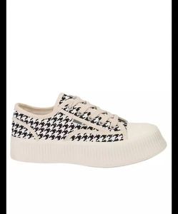 Korean Shoes