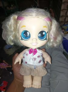Doll1