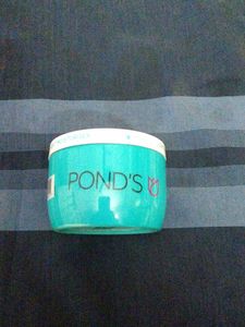 PONDS