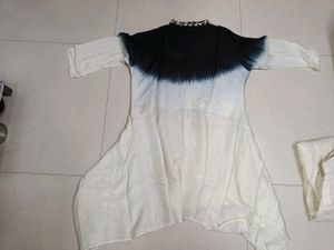 Desginer Wedding Dress