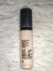 MAC Pro Longwear Concealer