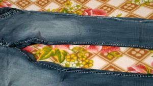 Men Jeans