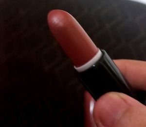 Premium Shade Chocolate Nude Lipstick