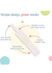 LuvLap WindEase - Gas &amp; Colic Relief
