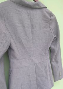 Trendy Blazer For Women