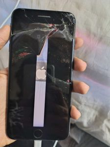 8 Plus 256