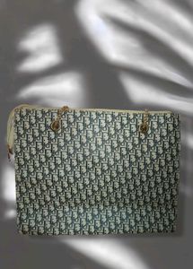 Dior Bag ( Not Orginal)