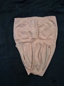 clovia High-Waisted /shape wear / tummy tucker