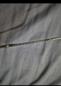 powerless blu cut lens glasses