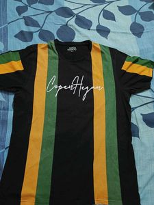 Tshirt Selling