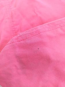 Victoria&#39;s Secret Bag