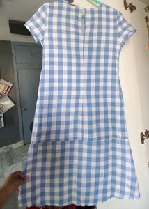 Cute Vintage Dress