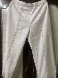 Zara Co Ord Set