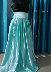 Pintresty Outfit