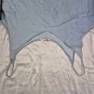 Top For Girls