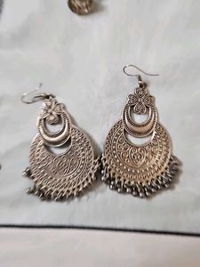 Earrings Bundle