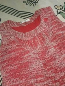 Tops