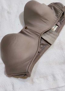 Zivame Marshmallow Bra