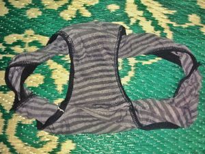 old item