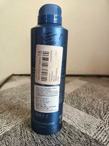 Nautica Voyage N-83 Imported Deodorant