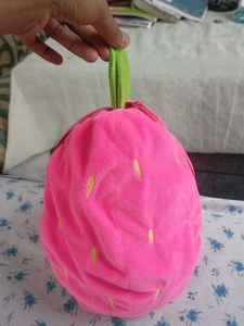 Soft Toy