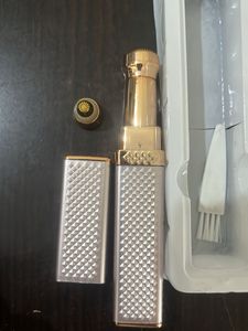 Finishing Touch Flawless Hair Remover