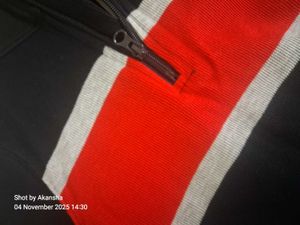 Original GAP Kids Zip-Up Hoodie