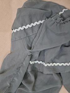 Off Shoulder Top For Womens