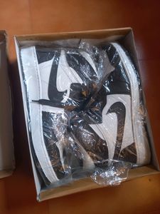 Air Jordan