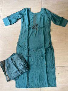 Kurta Set