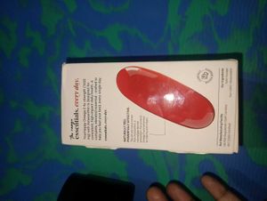 YourHappy Omega-3