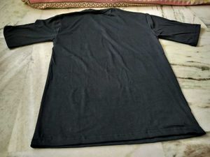 Unisex Tshirt