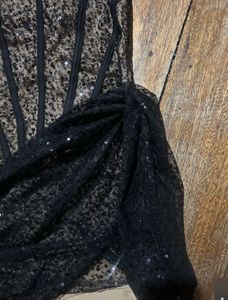 Lulu &amp; Sky Pretty Dress