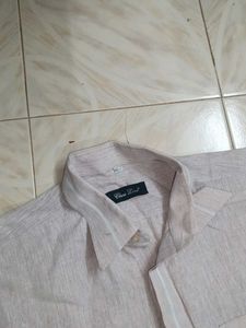 Branded Formal Shirt