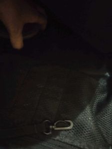 Durable Backpack